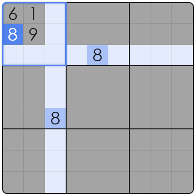 letter sudoku